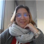 Propose cours de FLE niveau A1 à B2 Ados et Adultes / Aide à la rédaction de CV et lettres de motivation